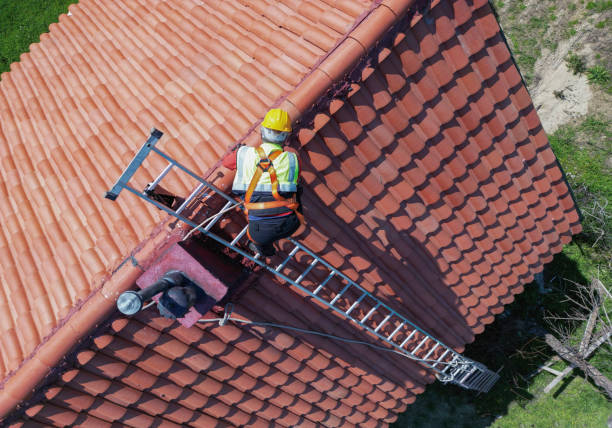  Waynesboro, GA Roofing Service Pros